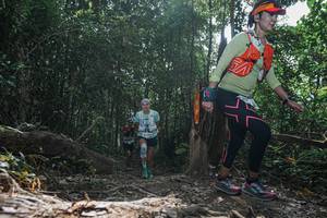 BIB: 
                            <button type="button" onclick="openModal(26015873)" class="btn btn-primary btn-sm float-right btn-popup" data-toggle="modal" data-target=".modal-high-quality">
                        <i class="fas fa-shopping-cart"></i> Add to Cart
                    </button>
                                            <button type="button" onclick="isThisMe(26015873, true)" class="btn btn-success btn-sm float-right btn-popup btn-isme hidden" data-toggle="tooltip" data-placement="bottom" title="นี่คือรูปของคุณใช่ไหม คลิกที่นี่เพื่อเอาเข้าอัลบั้ม">
                        <i class="fas fa-plus"></i> Add to album
                    </button>
                    <button type="button" onclick="isThisMe(26015873, false)" class="btn btn-warning btn-sm float-right btn-popup btn-isnotme hidden">
                        <i class="fas fa-ban"></i> Remove from album
                    </button>